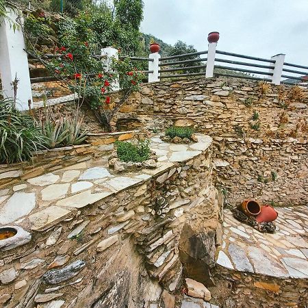 Molino Laroya Villa ภายนอก รูปภาพ